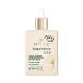 NUXE Nuxuriance Gold Huile & Sérum Nutri Régénérant, 30 ml