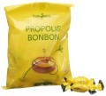 HEYBEE Propolis Bonbon, 65 g