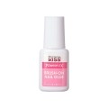 KISS PowerFlex Lightning Speed Brush-on Glue