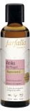 Farfalla Bio Pflegeöl Arnika, 75 ml