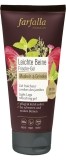 Farfalla Muskeln & Gelenke Frische Gel Leichte Beine, 100 ml