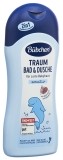 Bübchen Traum Bad & Dusche sensitiv, 500 ml
