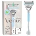 GILLETTE Venus Intimbereich mit 1 Klinge