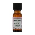 HERBORISTERIA Duftöl Mischung Winterabend, 15 ml