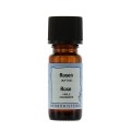 HERBORISTERIA Duftöl Rosen, 10 ml