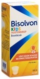 BISOLVON Kids Hustensirup, 200 ml
