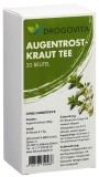 Drogovita Augentrost Tee Beutel, 20 Stück