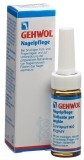 Gehwol Nagel-Pflege, 15 ml