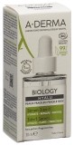 A-Derma Biology Serum, 30 ml