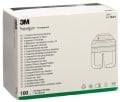3M TEGADERM IV für Katheter 7x8.5cm, 100 Stück