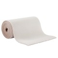3M COBAN 2 Lymph Lite comf layer 15cmx2.7m 10 pièces