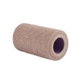 3M COBAN 2 Lymph Compression Layer 10cmx4.5m, 32 Stück