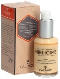 L'ALPAGE Mielicime Serum ultra-nourrisant & réparateur, 30 ml