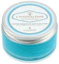 L'ALPAGE L'Hydralpine Dusch-Peeling exfolierend, 200 ml