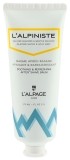 L'ALPAGE L'Alpiniste After Shave Balsam, 75 ml