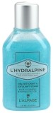 L'ALPAGE L'Hydralpine Gesichtsreinigung Gel exfolierend, 125 ml