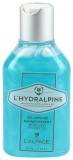 L'ALPAGE L'Hydralpine Duschgel erfrischend, 125 ml