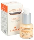 L'ALPAGE Eternalp 2040m Anti Age Augen Lifting-Gel, 15 ml