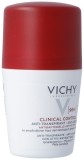 Vichy Deo Clinical Control 96h Roll-on, 50 ml