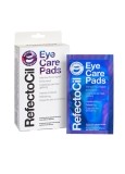 Refectocil Eye Care Pads Sachets, 10 pièces