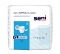 SENI Active Classic Pants XL, 30 Stück