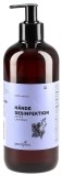 PURALPINA Hände-Desinfektion, 500 ml
