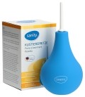 SANITY Birnspritze Grösse 13 483ml zweiteilig