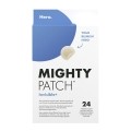 HERO Mighty Patch Invisible+, 24 Stück