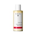 DR HAUSCHKA Rosen Bad 100 ml