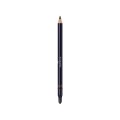 DR HAUSCHKA Eye Definer 02 brown