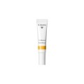 DR HAUSCHKA Nachtserum Sondergrösse, 2.5 ml