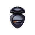 DR HAUSCHKA Eyeshadow 07 aquamarine