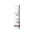 DR HAUSCHKA Regeneration Intensiv Nachtserum, 30 ml