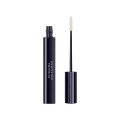DR HAUSCHKA Brow & Lash Gel 00 translucent, 6 ml