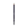 DR HAUSCHKA Eye Brow Definer 02