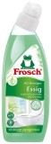 Frosch WC Essigreiniger, 750 ml