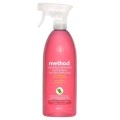 Method Allzweckreiniger Pink Grapefruit Spray, 828 ml