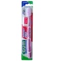 GUM Pro Regular Medium, 1 pièce