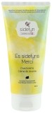 Sidefyn crème douche es sidefyns Merci, 200 ml