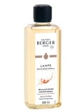 MAISON BERGER Parfum Pétillance Exquise, 500 ml