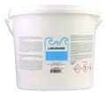 LABUBROME Brome/Chlore comprimés, 2 x 5 kg