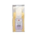 MORGA semoule de blé dur bio bourgeon 500 g