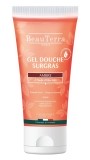 BeauTerra reichhaltiges Duschgel Bernstein, 200 ml