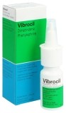 VIBROCIL spray doseur, 15 ml
