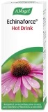 VOGEL Echinaforce Hot Drink Heissgetränk, 100 ml