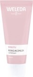 Weleda Mandel Reinigungsmilch