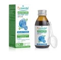 PURESSENTIEL Acti Pure Kindersirup, 125 ml