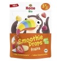 Holle Smoothie Drops fruits, 15 g