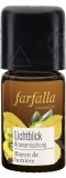 Farfalla Aromamischung Lichtblick, 5 ml