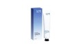 ALPINE WHITE Whitening Anti Plaque, 75 ml